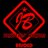 JustitiaBand's profile image