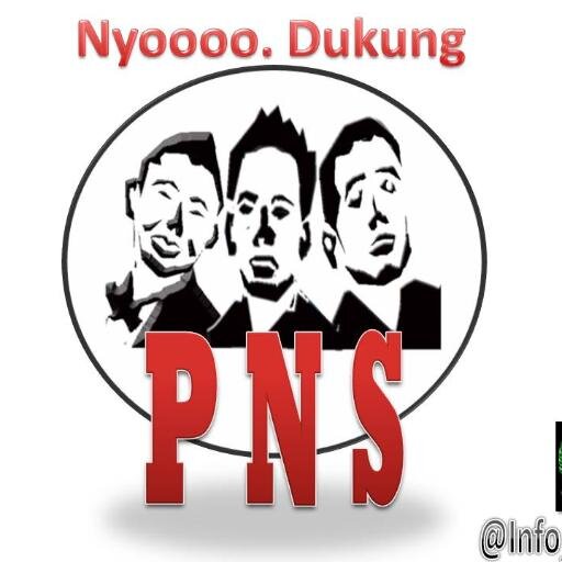 PNS_PelawakJKT Profile Picture