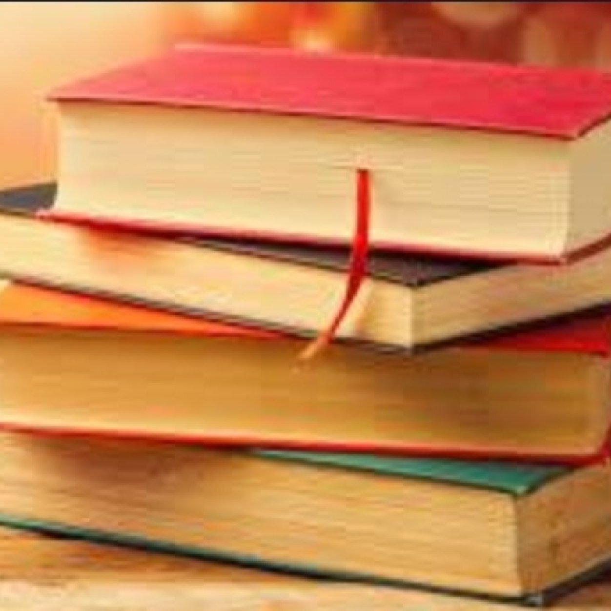 shssilverpen's profile picture. 