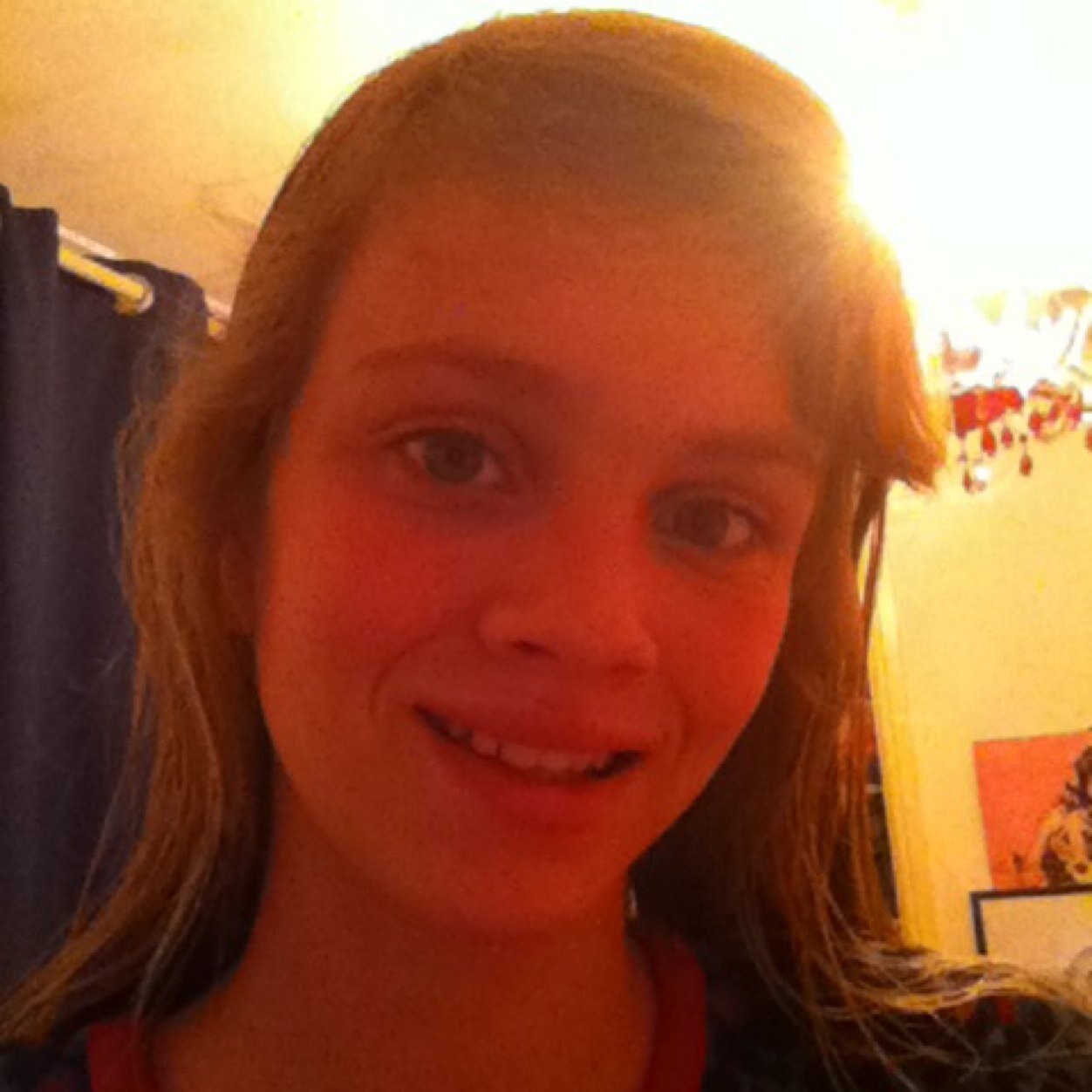 Volg me ook op instagram @sarahschellekens.x