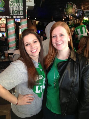 e_brenner22's profile picture. 