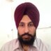 nirmal singh (@thikriwal) Twitter profile photo nirmal singh (@thikriwal) Twitter profile photo
