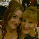 Sally Kendall - @Kendall10Sally - Twitter