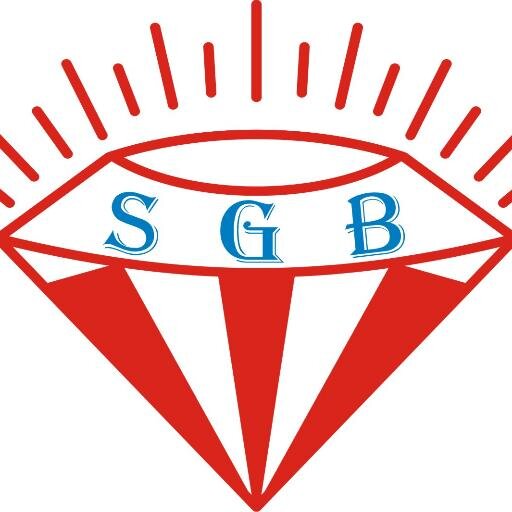 SGrosirBandung's profile picture. Distributor produk fashion Bandung, menyediakan :
Pakaian Anak, Sandal / Sepatu Anak, Jeans, Sweater, Mukena, Busana Muslim, Tas, Sepatu, Accessories dll