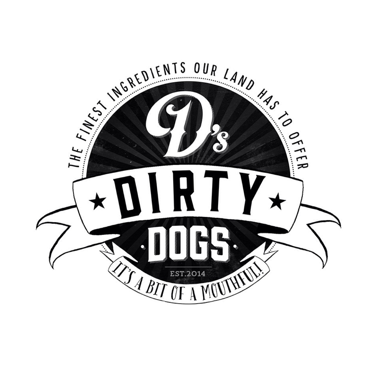 dsdirtydogs's profile picture. Adelaide's new street food trailer.Secret recipe combined with a continental sausage in a roll. Cruising the city on late nights, football games, events & bucks