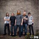 Austin Yeager - @AustinSaysDie - Twitter