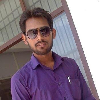 RAJAT_TIWARI11's profile picture. ओ हिन्दू जाग!क्योंकि सभी को जगाना है!
पहले खुद को जान जो सबको बतलाना है!