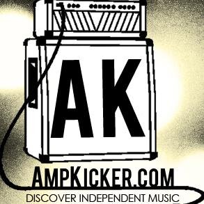 #Independent #Music #Advocates  Not just your average music blog. Curating a grassroots community for music with meaning. #gottahavesoul