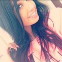 tori tyler - @torityler_ - Twitter