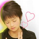 金村優真 (@0112Yuma) Twitter
