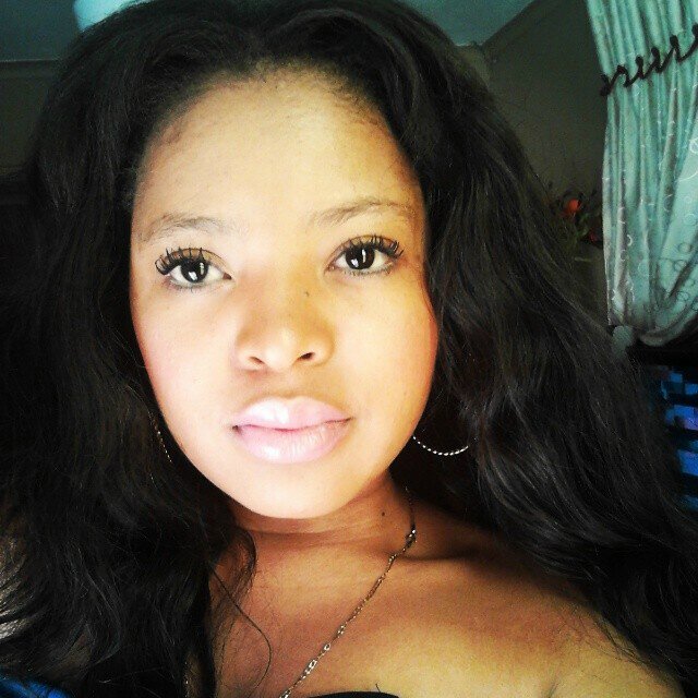 I'm a storm that's rising|Proudly South African Baby♥