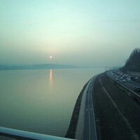 さぁ (@daslock) 's Twitter Profile