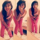 Eunice Espitia - @EuniceEspitia - Twitter