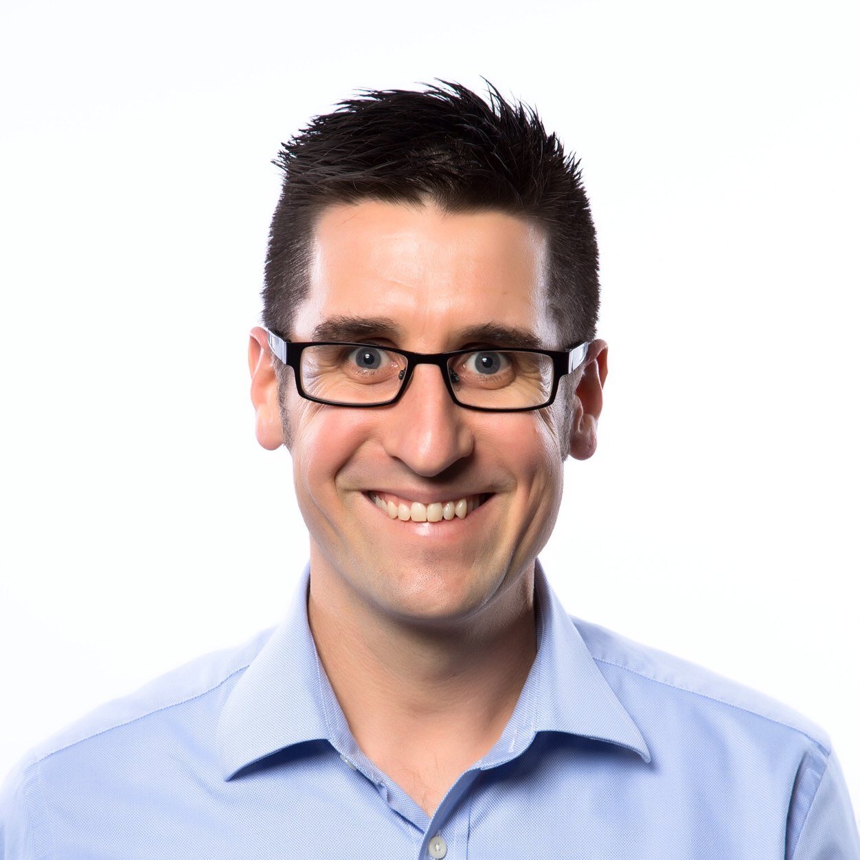 JasonAmos's profile picture. Fermentation and wine microbiology is my gig, lover of good food, wine, gin and all things that involve cycling