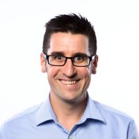 Jason Amos (@jasonamos) 's Twitter Profile