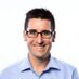 Jason Amos (@jasonamos) Twitter profile photo Jason Amos (@jasonamos) Twitter profile photo