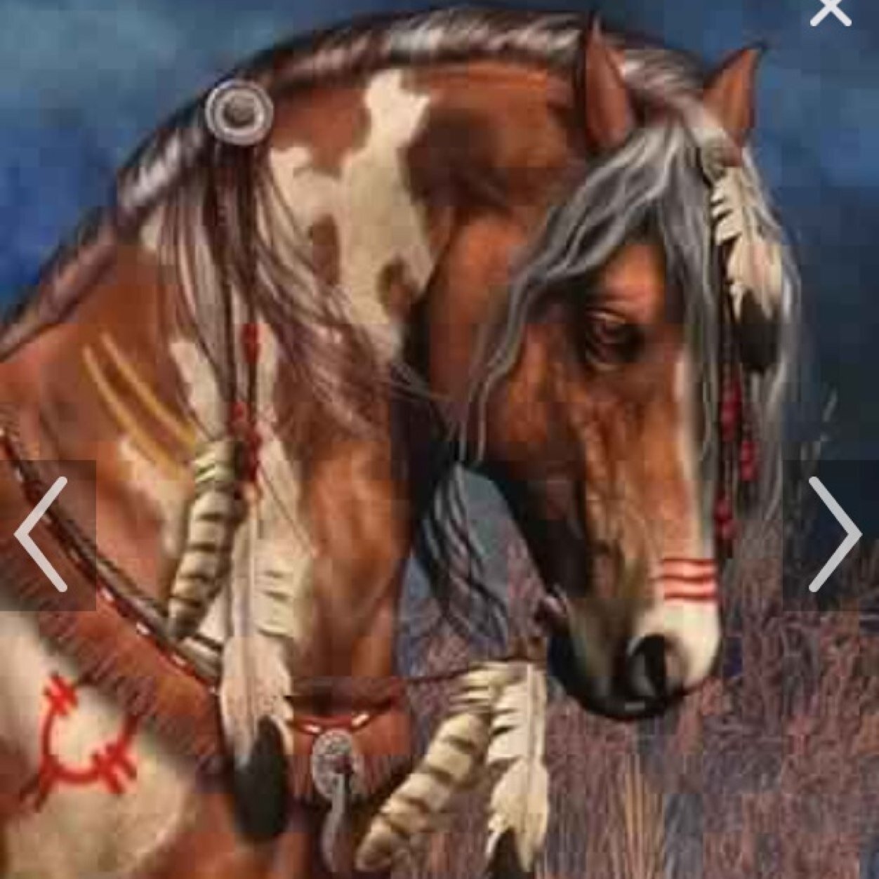 I make beautiful custom jewelry, i have tons of hunting and bullet jewelry for men and women go like my page on  facebook The Beautiful Native by Darla thanks