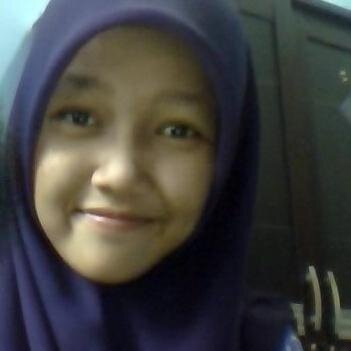 Love Real Madrid |	Where there is a will ,There is a way | Physics Education , University Of Bengkulu
