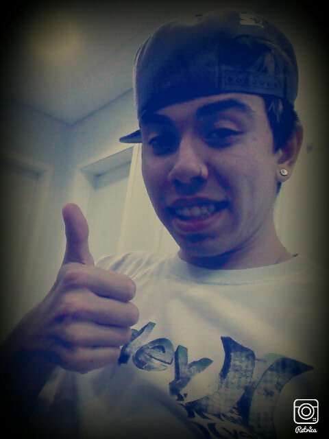 RUBRO NEGRO eu lhe te digo nessa campanha ESTAREI SEMPRE CONTIGO ♪♫ ♥
