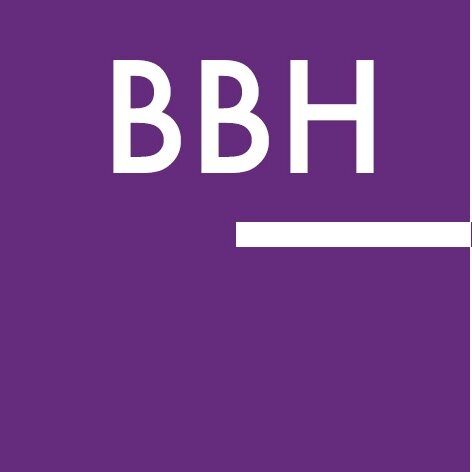 BanjosBeadHouse's profile picture. 