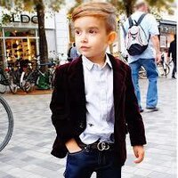 @LOqmAn (@loqman_sm) 's Twitter Profile