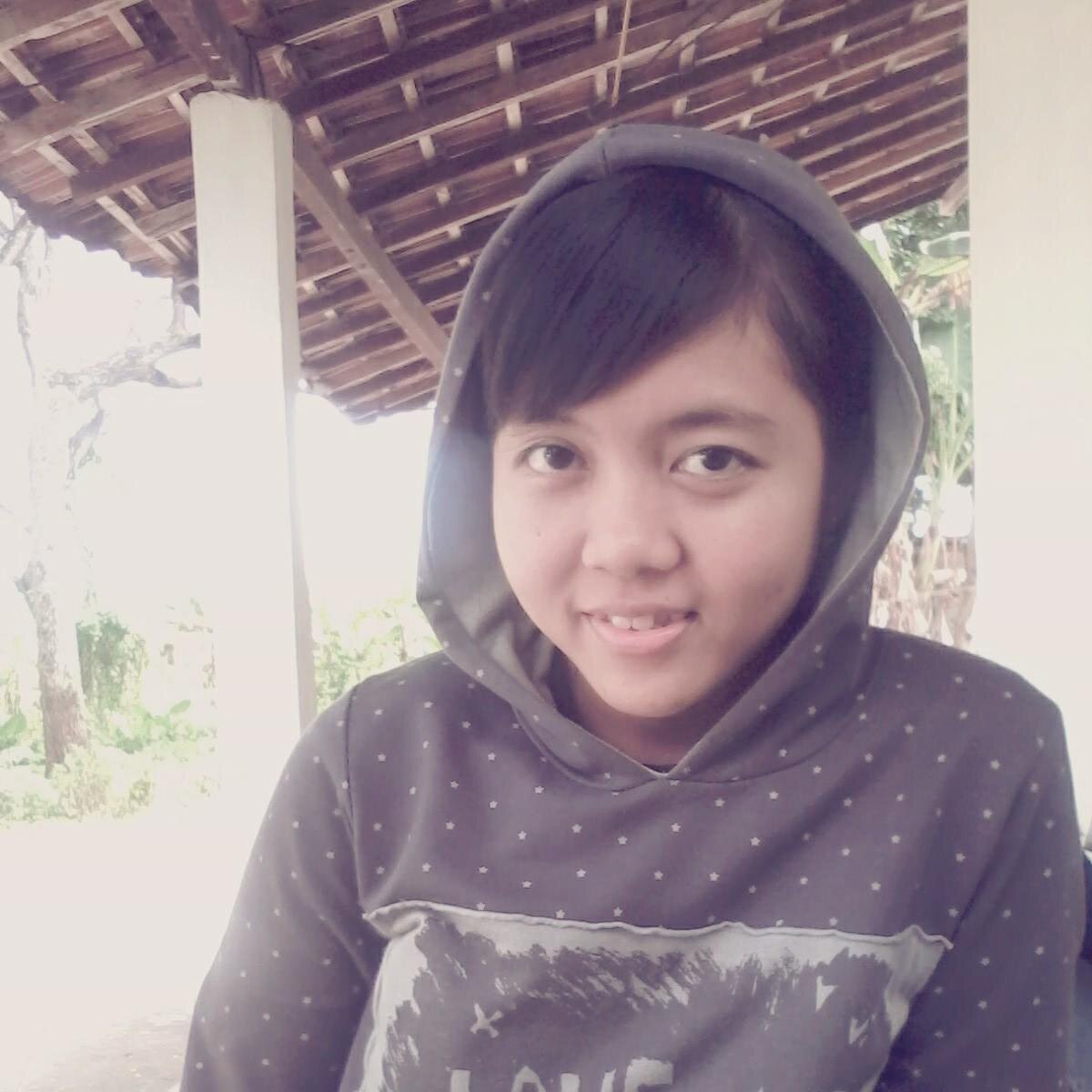 love family,,,always