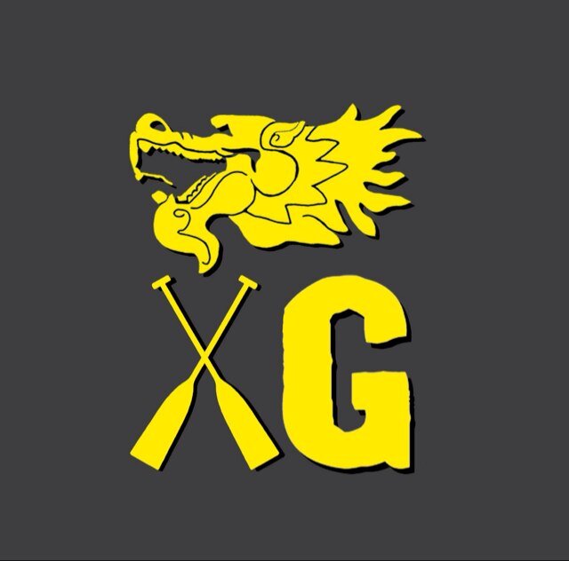 X-Generals is a recreational/competitive dragon boat team based in Southern California.