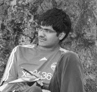 aman_rathi's profile picture. Husband, Dad, Techie, Poet