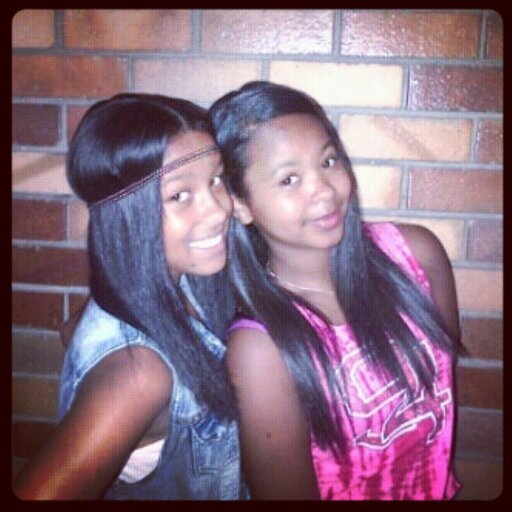 jsvbabe's profile picture. MUSIC..DJ♥ MARTIN GARRIX..BELIEBER..1DIRECTIONER...CHRIS BREEZY FAN.....MUSIC IS LIFE...CHUCK TAYLOR$...SWAGG...♡♥Follow me i follow right back♡♥