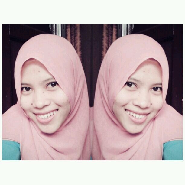 nrlfarida Profile Picture