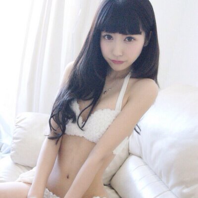 あちゃめろ 大野茜里bot Achafamのフォローマップ ツイプロ あちゃめろ 大野茜里bot Achafamのフォローマップ ツイプロ