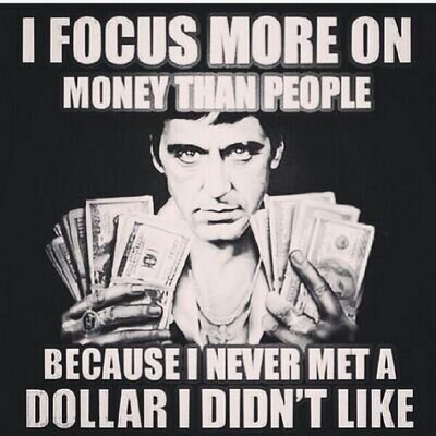 Adre0206's profile picture. 