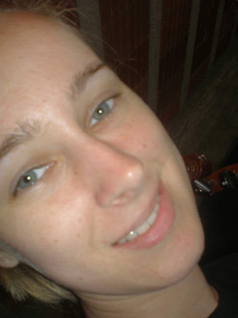 SUSANEMANUELLE's profile picture. 