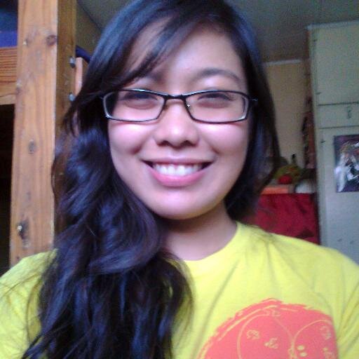 arjooooink's profile picture. Frustrated Astronaut ▪ Future Engineer ▪ Food lover ▪ Fan girl