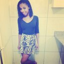 Caroline Drew - @CarolineDrew11 - Twitter