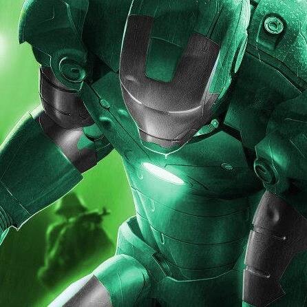 AdziMikraj's profile picture. ~ Nama diberi Muhammad Muadz Abdul Malik ~ mashoorian ~ #spm14 ~