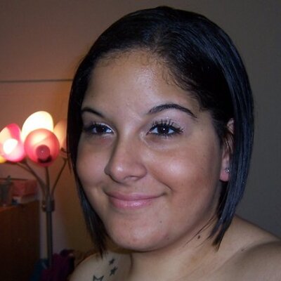 Profile Picture of Sherrie A Summers (@sizzleme336) on Twitter