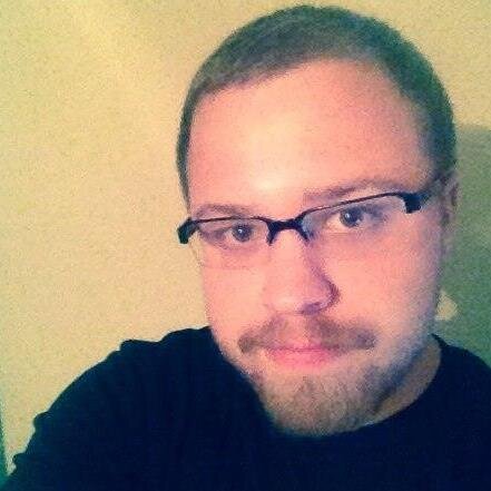 Senior Staff Writer at Earbuddy. Inquires for beats: ryrog7@gmail.com. IG:ryrog7. https://t.co/r4aBhoFJyR