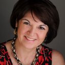 Cathy McGovern - @CathyGovern - Twitter