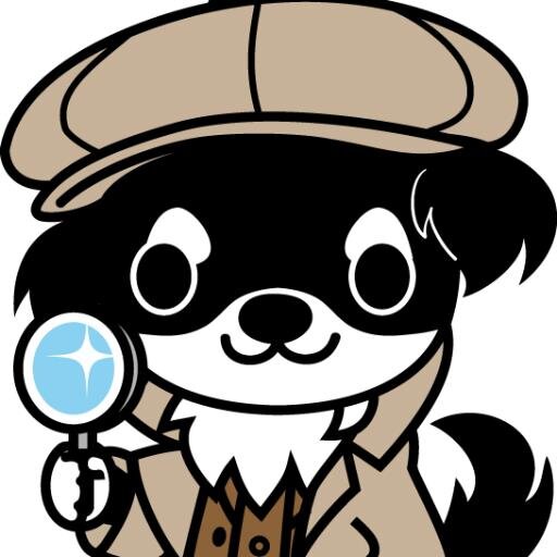 Ponopono 犬の歯磨き Ponoponodog Twitter Ponopono 犬の歯磨き Ponoponodog Twitter