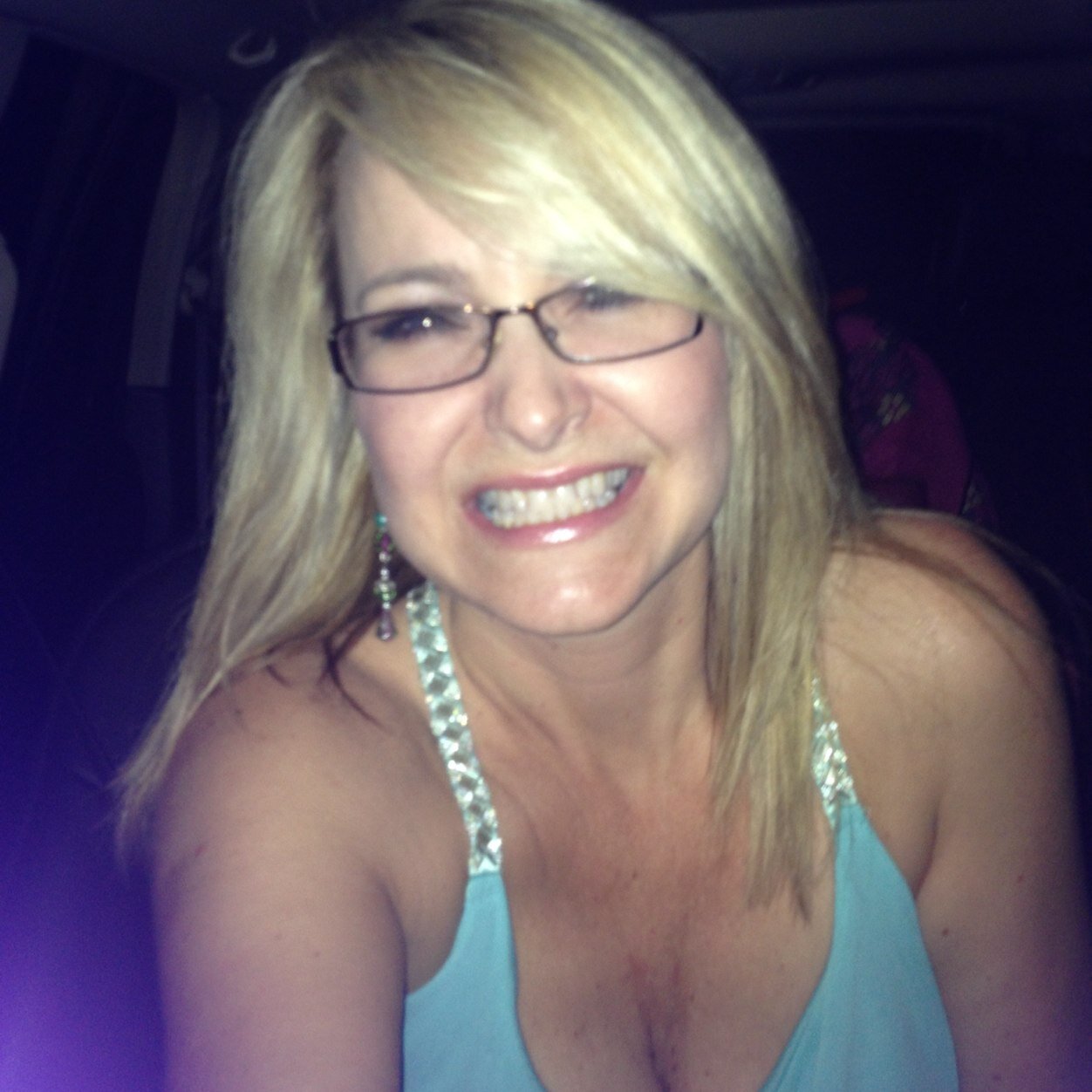 patsycake67's profile picture. Mother of two beautiful daughters and mimi to one adorable baby........my greatest accomplishments.