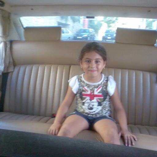 DSpeed2006's profile picture. 