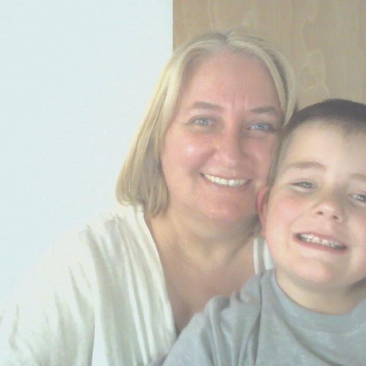 MichelleWicks5's profile picture. I am a mother of three children,  there names and ages are; Nathan 30, Shawn 25, and Samuel 16. I live near Melbourne. My blog  https://t.co/zhFDUP27us is free