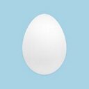 Trish Hall - @tshall94 - Twitter