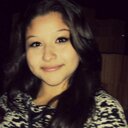 Joyce Cabral - @joycecaabral_ - Twitter