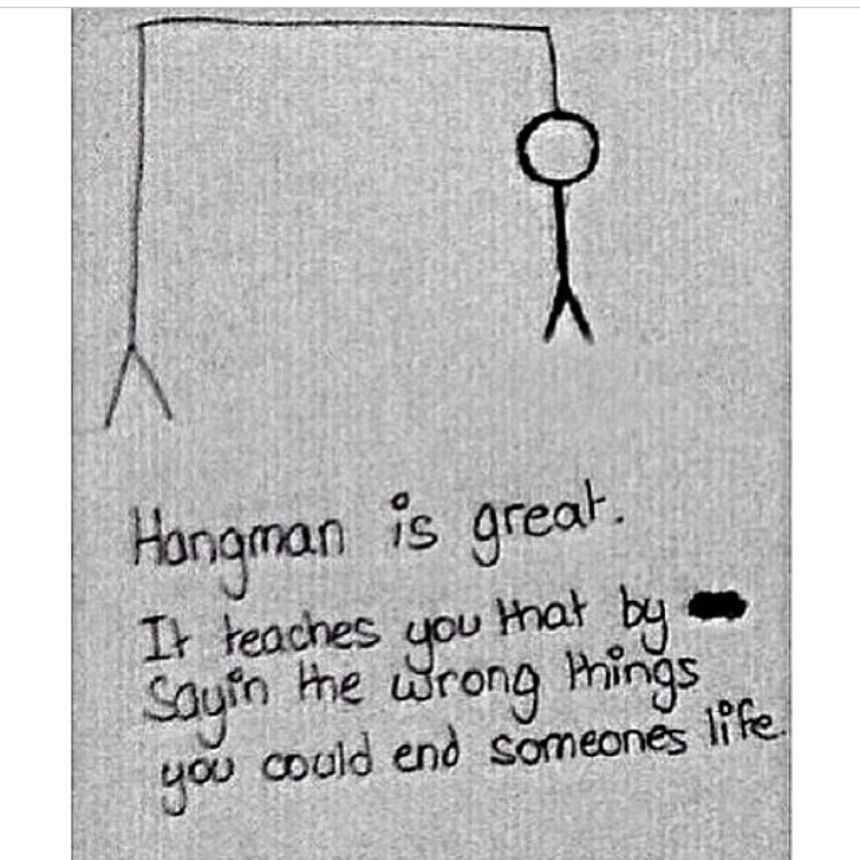 •selfharm •depression •anxiety •ednos •suicidal