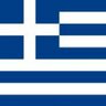 AtmosLab's profile picture. Atmos Lab produces the Finest Greek Products.Quality Control, Pure raw materials. Perfection. Made in Greece.