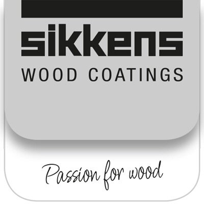 The brand Sikkens Wood Coatings from AkzoNobel is your partner for professional exterior wood surface coatings.