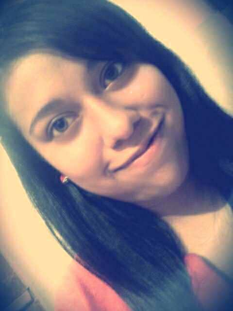 ♫ Reggae ♫ *_* Te quiero para mirarte a los ojos y mostrarte con ellos el amor que me impregnas cada día.