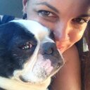 Jane Bailey - @janebailey99 - Twitter